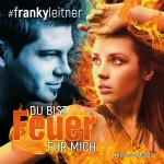 03-05-2017 - pressepromo - Franky Leitner.jpg